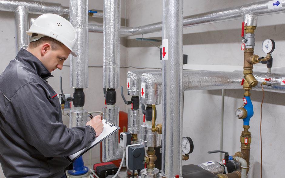 instalation pompe à chaleur air-air coût Égly