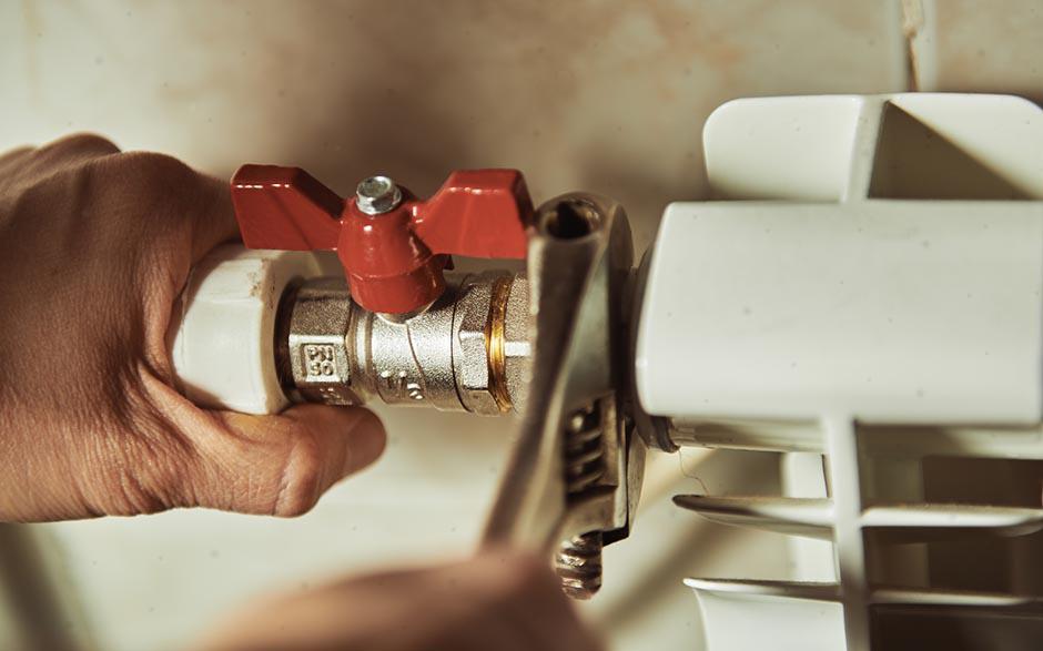 demontage pompe à chaleur air-eau tarif Chevrières