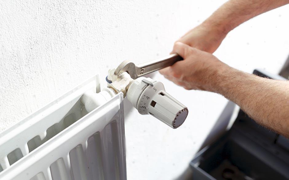 dépannage pompe à chaleur tarif Les Molières